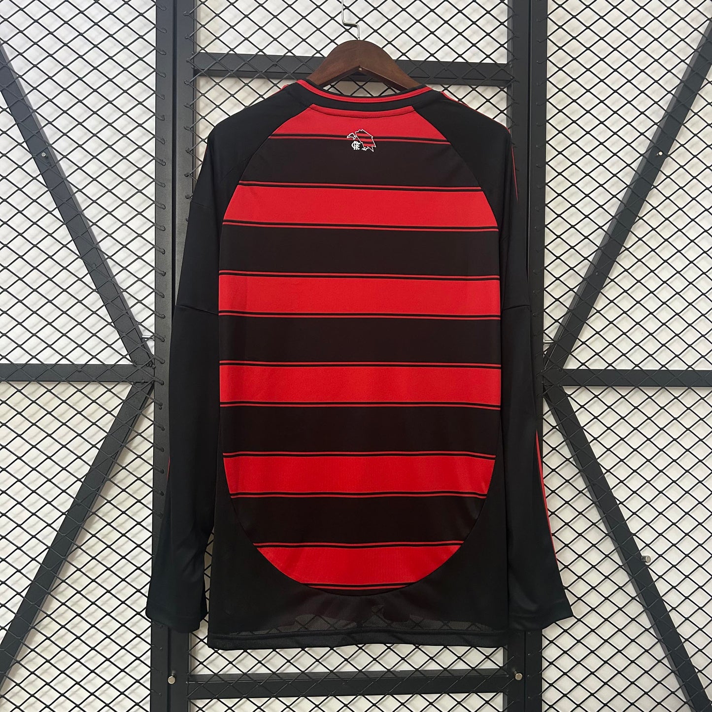 Flamengo