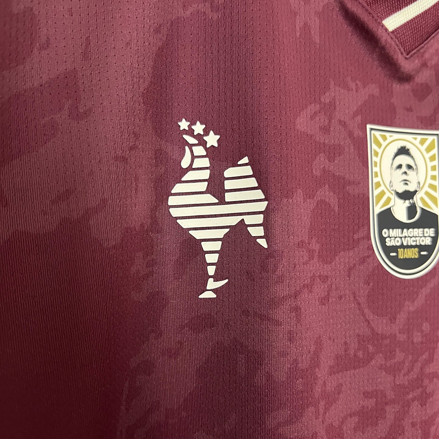 Atlético Mineiro