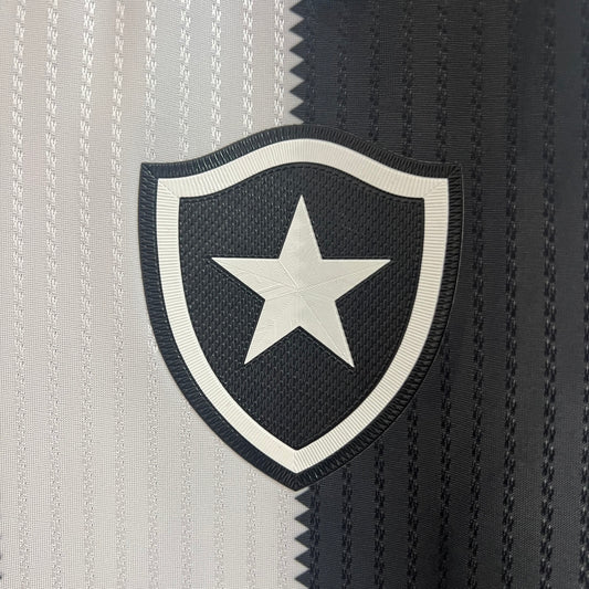 Botafogo