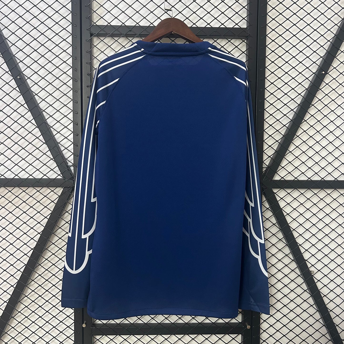 PSG