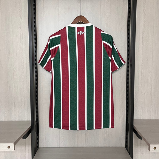Fluminense