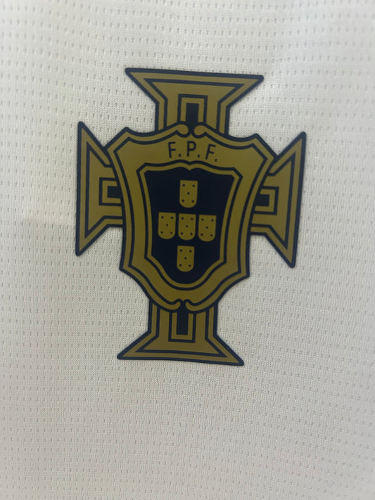 Portugal