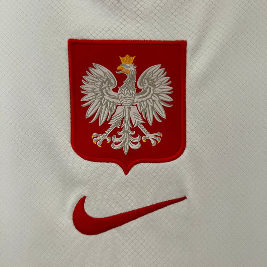 Polônia