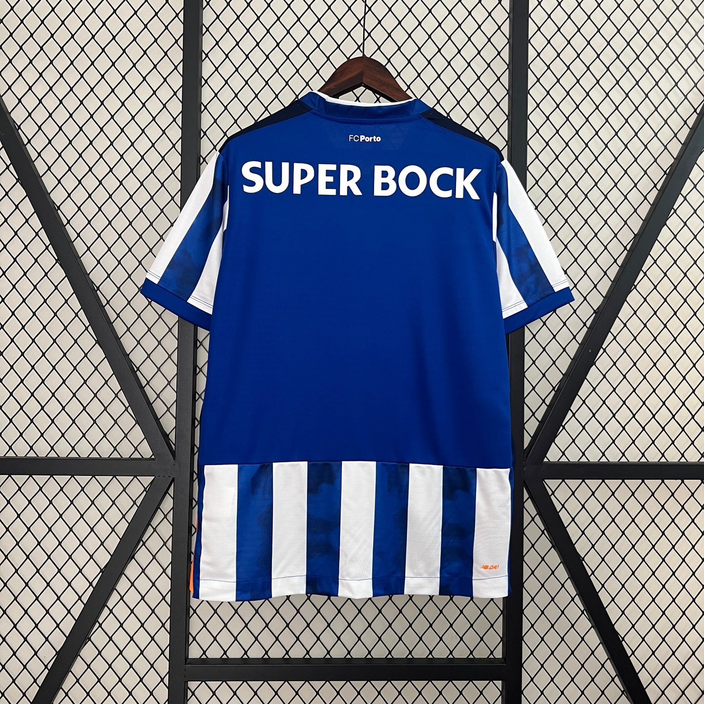 Porto