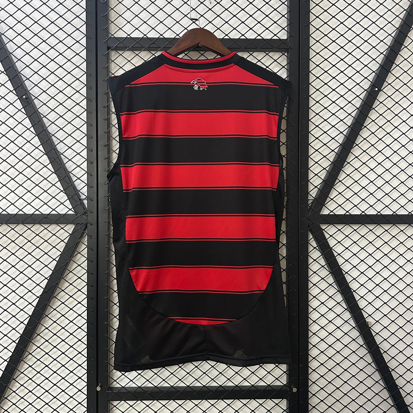 Flamengo