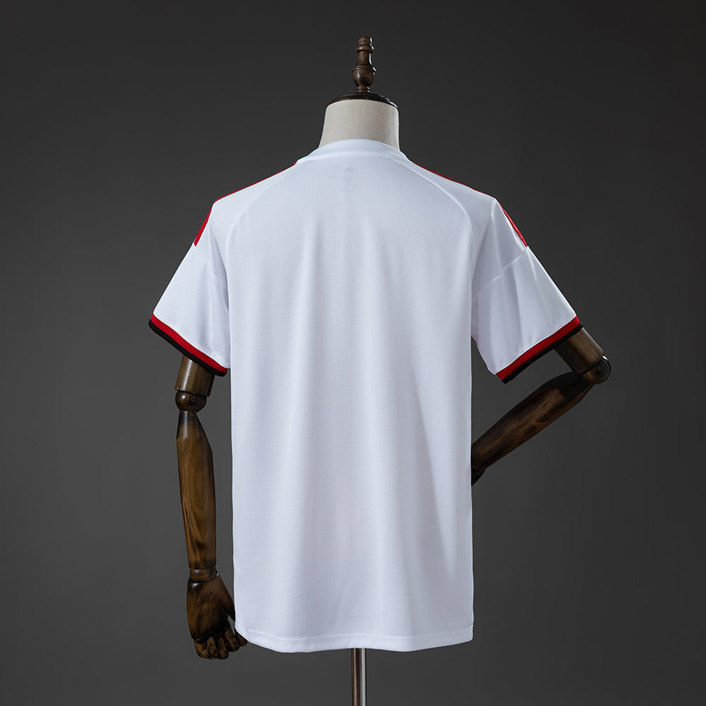Flamengo