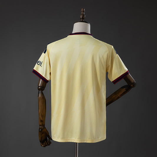 Arsenal