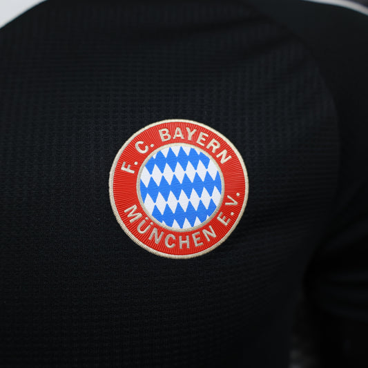 Bayern de Munique - Versão Jogador