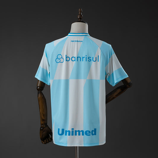 Grêmio