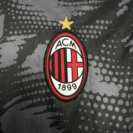 Milan