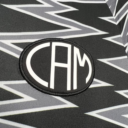 Atlético Mineiro
