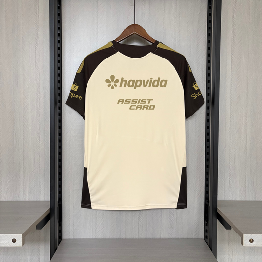 Flamengo