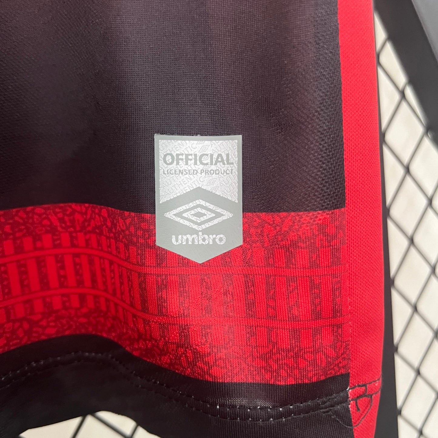 Sport Recife
