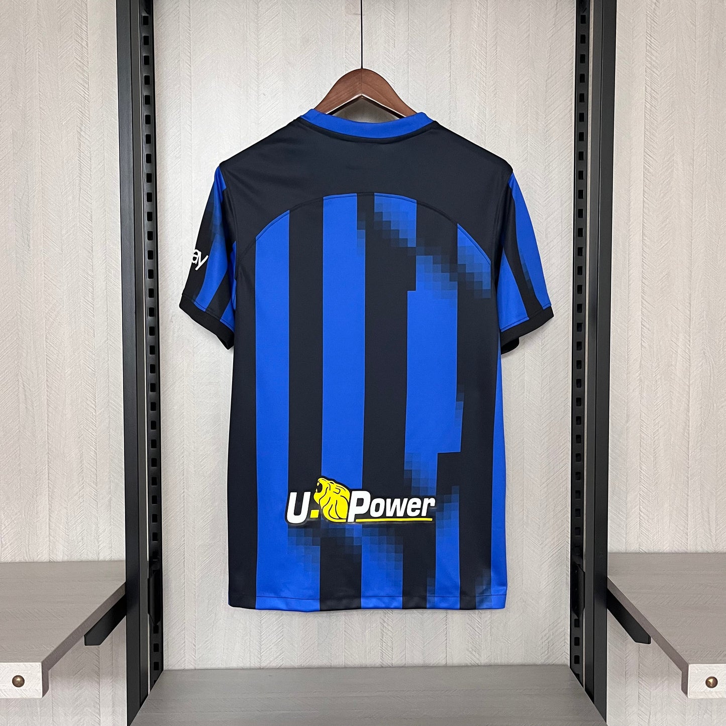 Inter de Milão