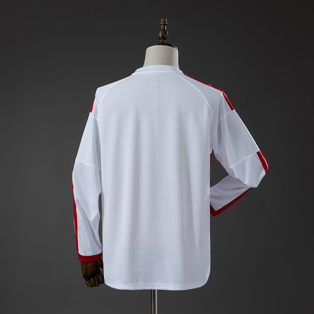 Flamengo