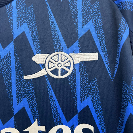 Arsenal