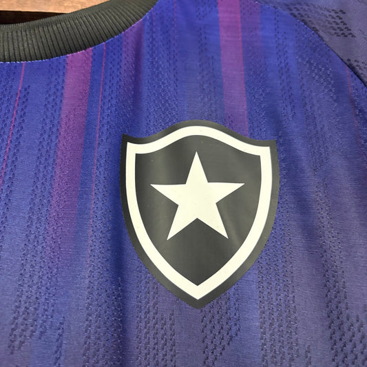 Botafogo
