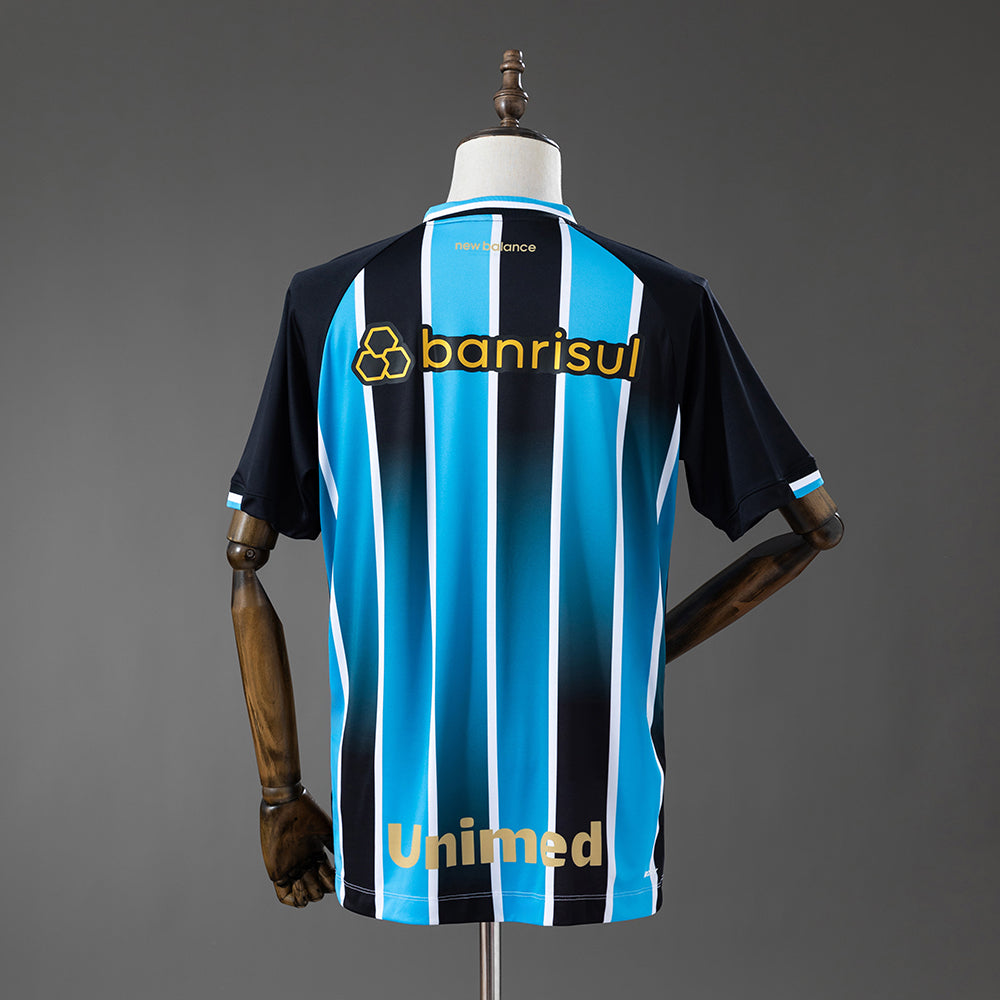 Grêmio