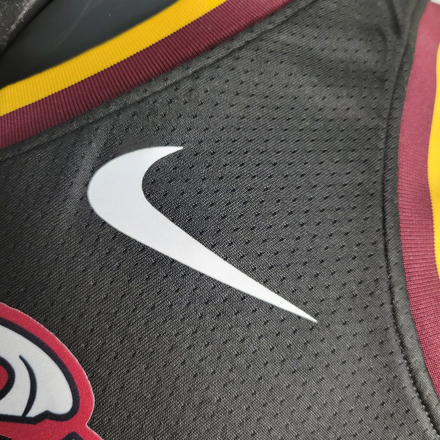 NBA - Cleveland Cavaliers