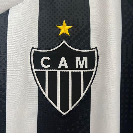 Atlético Mineiro
