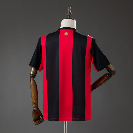 Milan 26/27