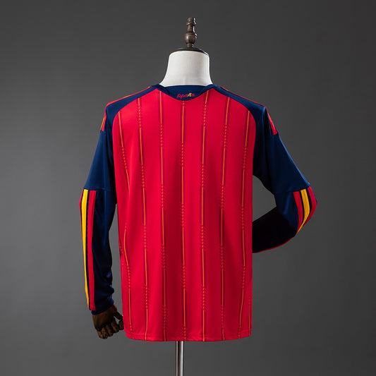 Espanha