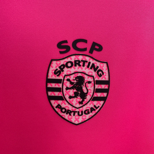 Sporting CP