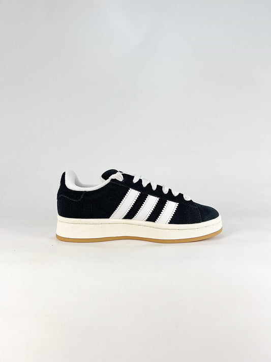 Adidas Campus 00s