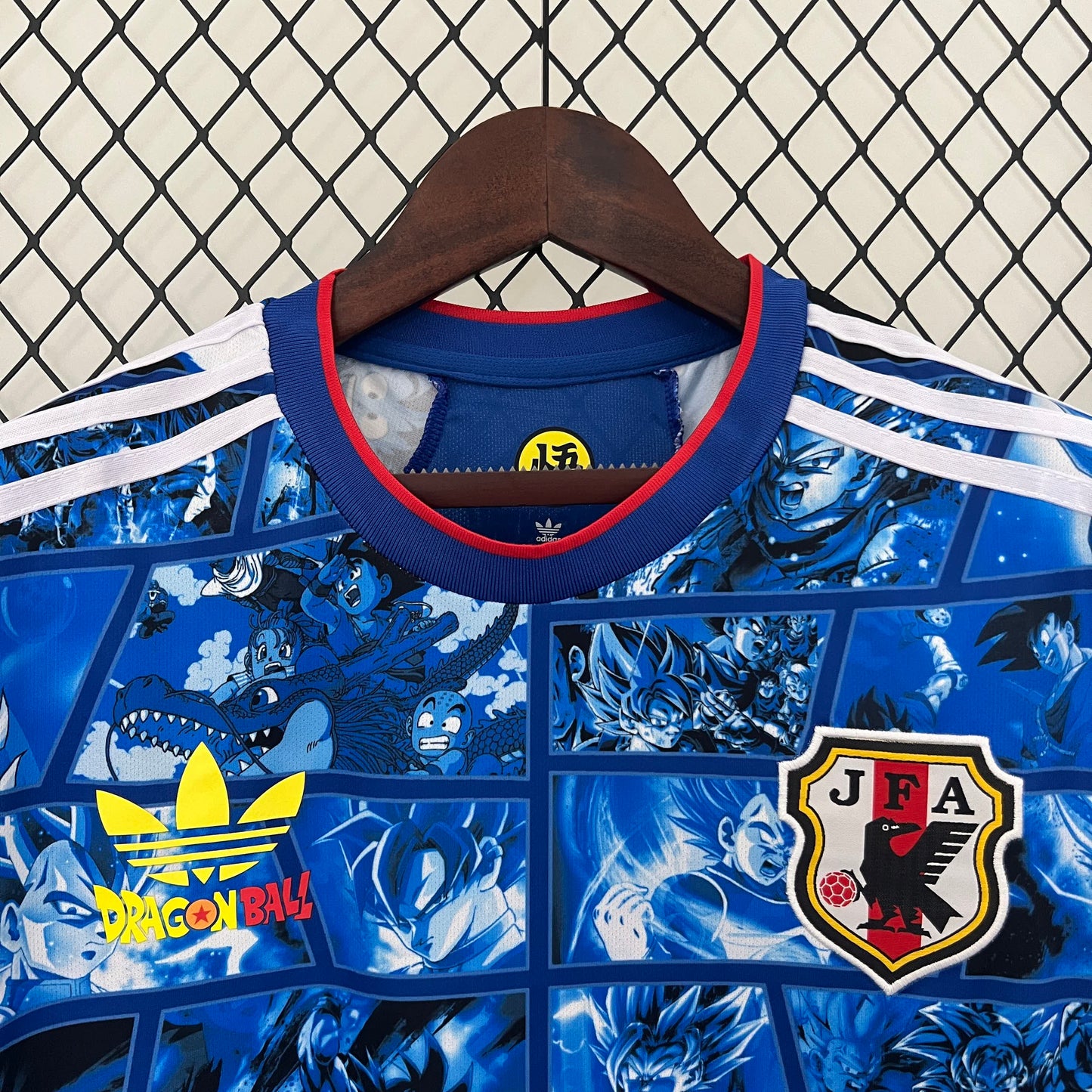 Japão