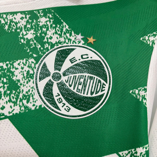 Juventude