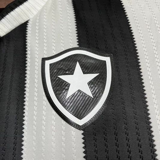 Botafogo - Kit Infantil