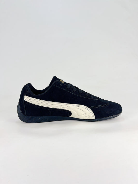 Puma Speedcat OG