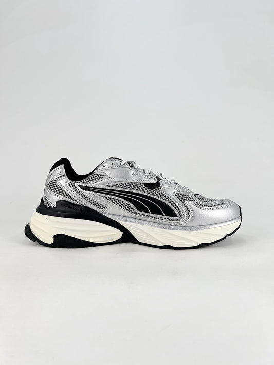 Puma Fade Nitro