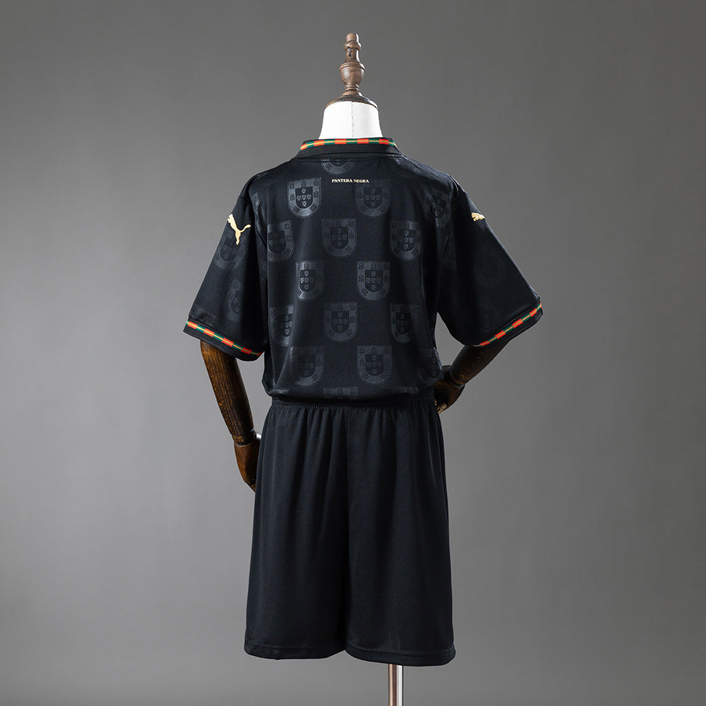 Portugal - Kit Infantil