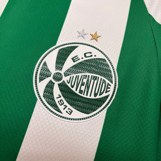 Juventude