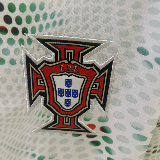 Portugal