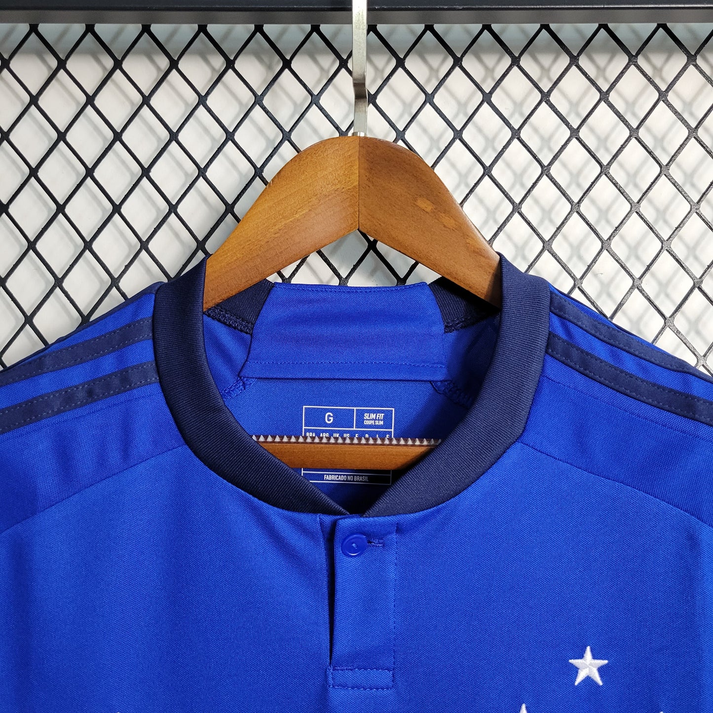 Cruzeiro