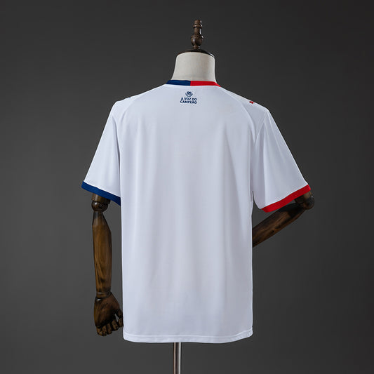 Bahia