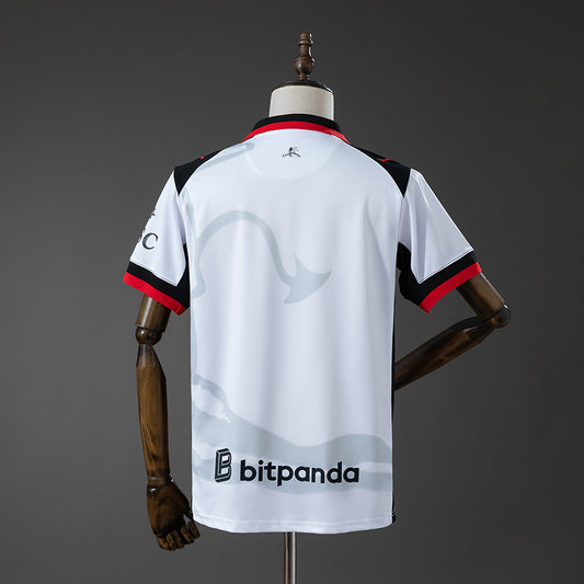 Milan