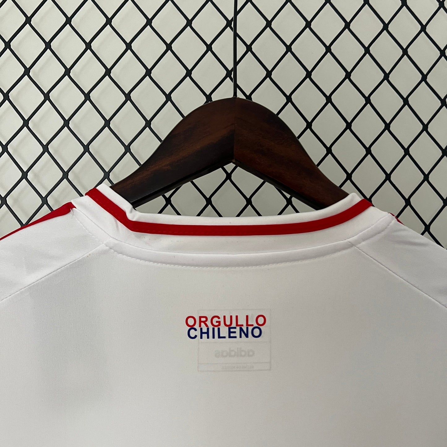 Chile