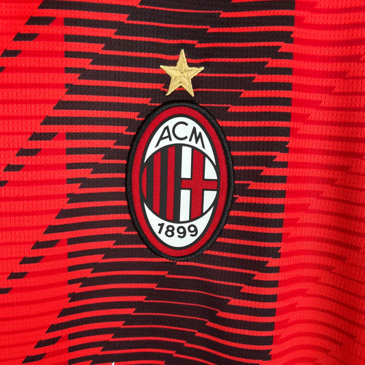 Milan