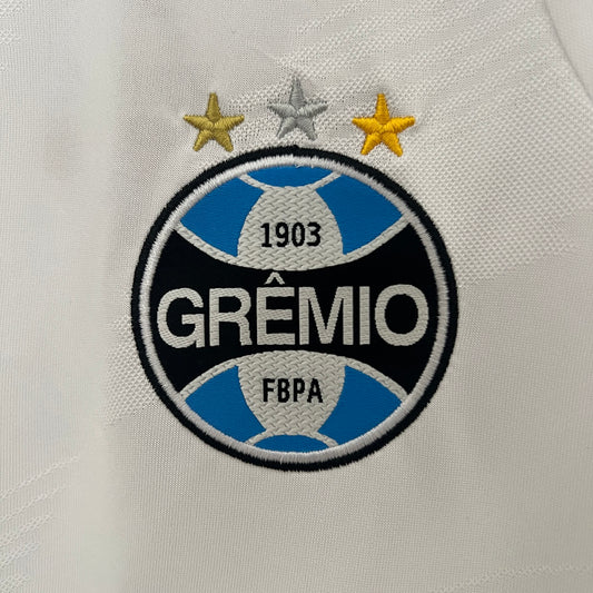 Grêmio