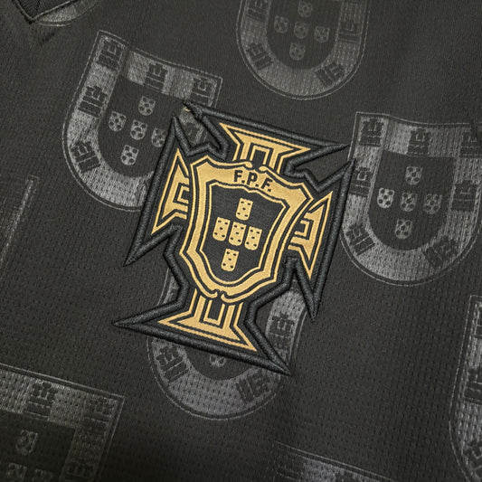 Portugal
