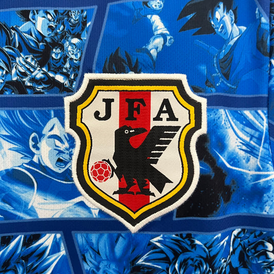 Japão