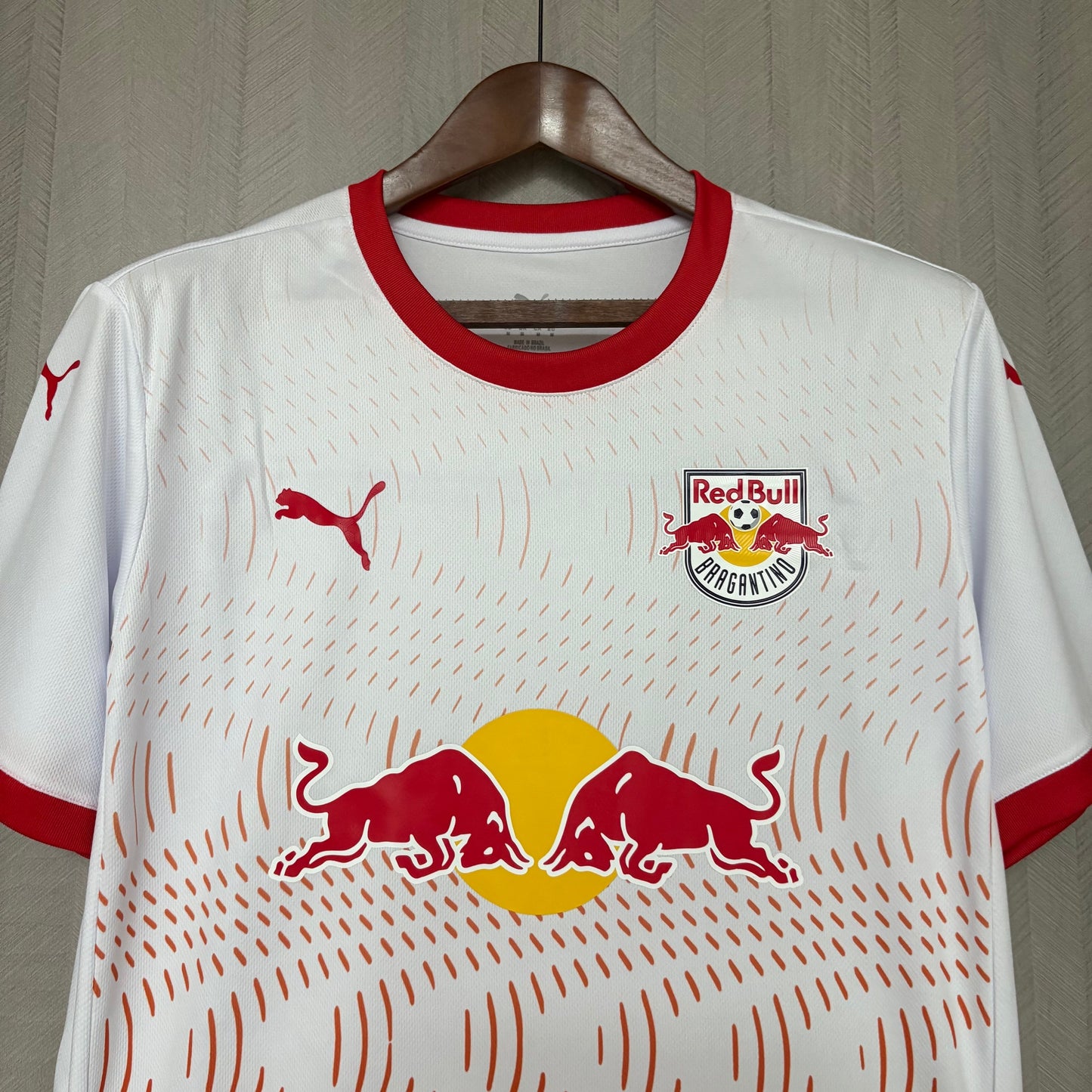 Red Bull Bragantino