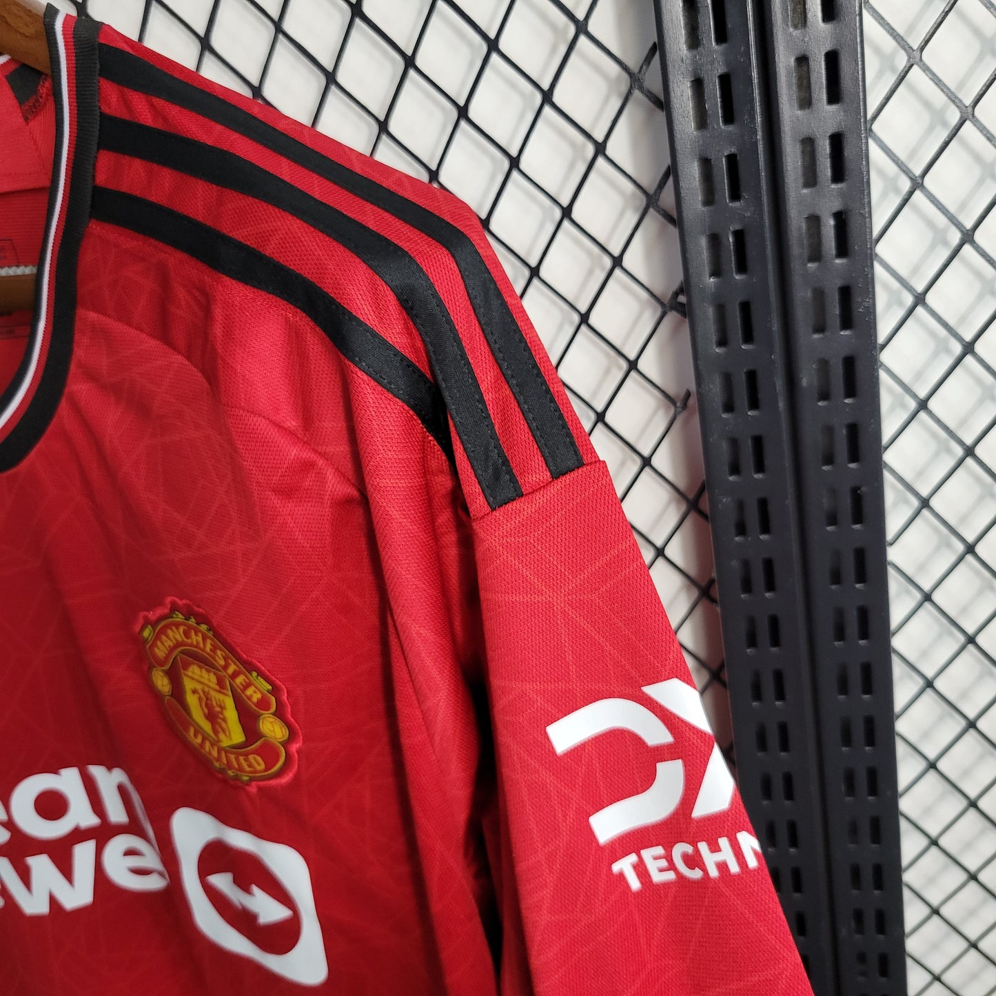 Manchester United