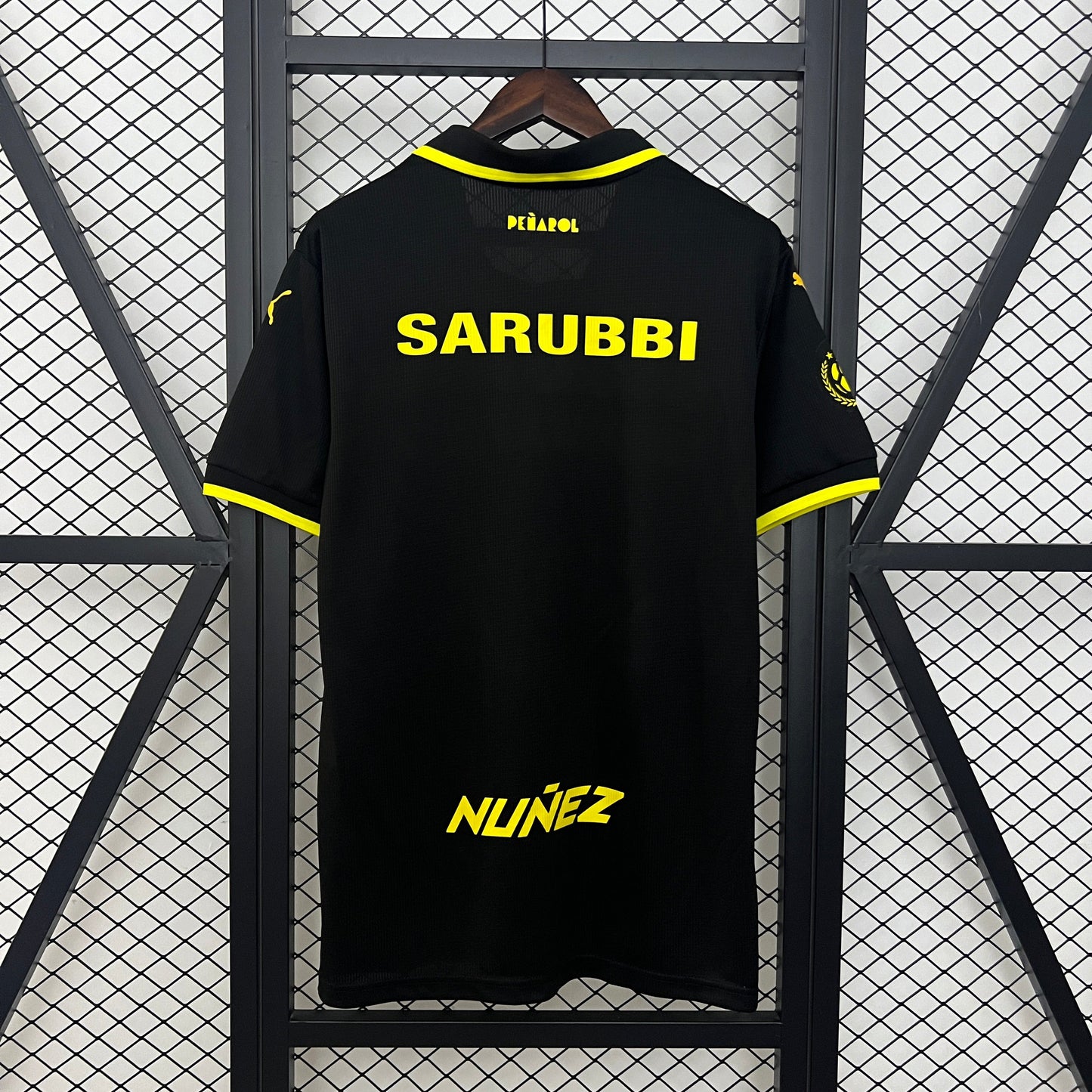 Peñarol