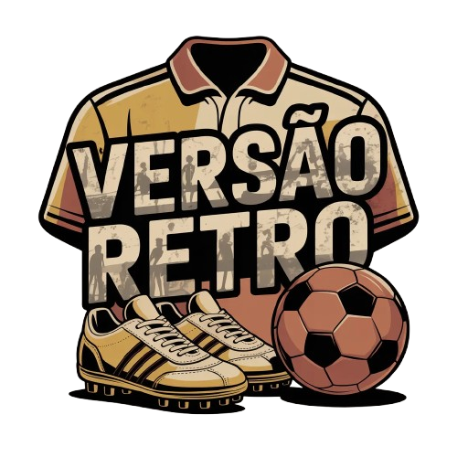 Retrô