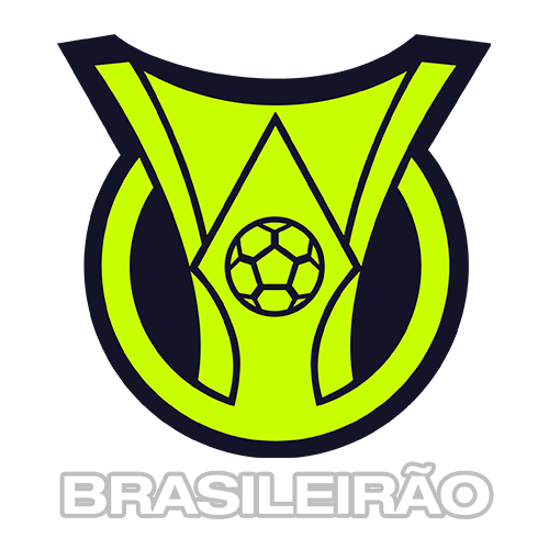 Brasileirão Série A