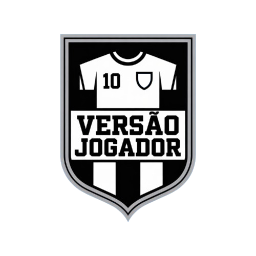 Versão Jogador